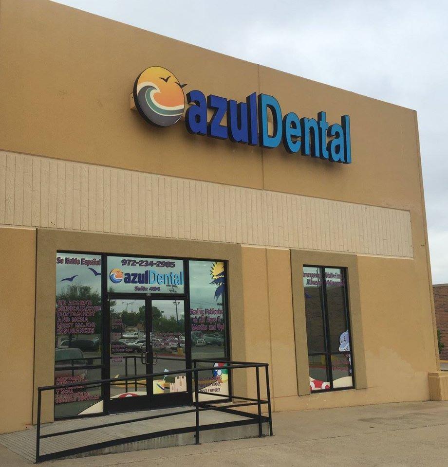 Compassionate Dental Care